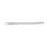 Midmark - Insert Cover 604 Side Drawer - 053-1533-01