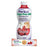 Medical Nutrition USA Pro-Stat Sugar Free AWC Protein Supplement Wild Cherry Punch Flavor 30 oz. Bottle Ready to Use - 40130