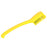 Hand Brush