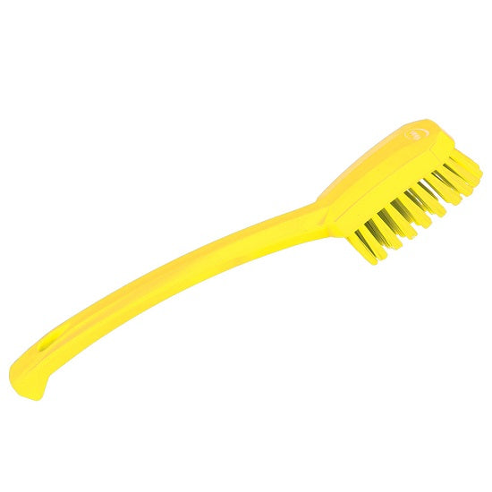 Hand Brush