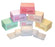 Fabrication Enterprises WaxWel Paraffin Bars 5 X 7 X 9 Inch - 11-1714-6