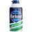 Perio Products Barbasol Shaving Cream 11 oz. Aerosol Can - 5100900273