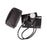 Mabis Legacy - Aneroid Sphygmomanometer Unit 2-Tubes Small Adult / Child Adult Size - 01-110-021