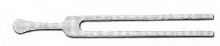 Integra Lifesciences - Tuning Fork Aluminum 256 cps - 19-115