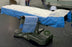 Microtek Medical CleanOp Lift Sheet - ABTSLSN