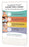 Bowman Manufacturing Bowman Sign Holder - P-070