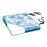 Sittin' Pretty Comfort - Seat Cushion 18 W X 16 D X 2 H Inch Foam - 751188