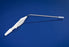Summit Medical Vacutract Suction Device - VA-1100