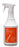 Miltex Miltex Enzymatic Instrument Detergent Foam RTU 24 oz. Spray Bottle - 3-760
