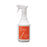 Miltex - Enzymatic Instrument Detergent Foam RTU 24 oz. Spray Bottle - 3-760