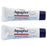 BSN Jobst Aquaphor Advanced Therapy Hand and Body Moisturizer 0.35 oz. Tube Unscented Ointment - 72140110475