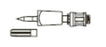 Codan US Corporation Vial Adapter - C350N