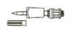 CODAN US CORPORATION - Vial Adapter - C350N