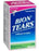 Alcon Bion Tears Eye Lubricant 23 per Box Eye Drops - 65041918