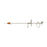 Premier Medical Cannula Uterine Uterine Kahn Ea - 1030842