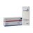 Sorbalux - Non-Adherent Dressing Rayon / Polyester 3 X 8 Inch Sterile - 48910000