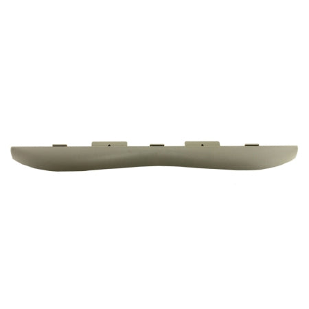 Midmark - Footrest Pull - 053-1377-00