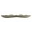 Midmark - Footrest Pull - 053-1377-00
