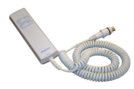 Joerns Healthcare - Hand Control - 900-6815