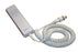 Joerns Healthcare - Hand Control - 900-6815