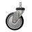 Caster 5 Inch - Gray