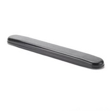 Invacare - Wheelchair Armrest Pad For Wheelchair - TAG544051