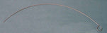 Sun Med - Intubation Stylet - 9-0207-03