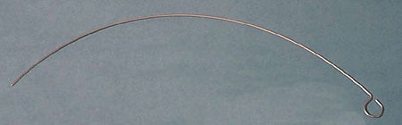 Sun Med - Intubation Stylet - 9-0207-03