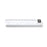 Educare - Wound Measuring Ruler Graduated Paper - Medline - MSCEDURULER