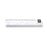 Educare - Wound Measuring Ruler Graduated Paper - MSCEDURULER