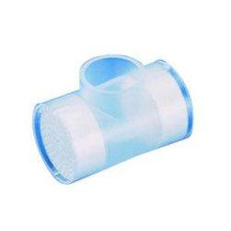 Avanos Medical Sales LLC KIMVENT Trach HME Kit 26 mL 0.25 LPM - 1157