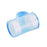 Avanos Medical Sales LLC KIMVENT Trach HME Kit 26 mL 0.25 LPM - 1157