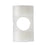 BALLARD* - Heat and Moisture Exchanger-Trach 26 mgH at 500 mL 0.25 @ 30 LPM - 1157