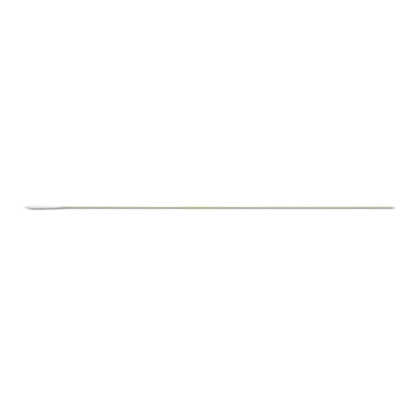Puritan Medical Products Applicator Cotton Tip Non Sterile 6 In Wooden Handle 10000/Ca - 806-WD