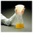 GKR Industries Bag Convenience Gkr Industries Ea - 8000HP