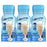 Abbott Nutrition Glucerna Shake Oral Supplement Vanilla Flavor 8 oz. Bottle Ready to Use - 57801