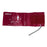 Mindray - Blood Pressure Cuff Adult Arm Large Cuff 33 - 47 cm Nylon Cuff - 115-027716-00