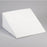 Patterson Medical Supply Bed Wedge 24 W X 24 D X 10 H Inch Foam - 796102