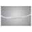 Vyaire Medical Inc Cannula Nasal Oxygen Airlife Adult Cushion Clear 7' U/Connect-It Tubing 50/Ca - 2699