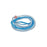 Vyaire Medical Inc Circuit Respiratory Carefusion Vital Signs Adult 20/Ca - 10653-H08