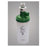 Vyaire Medical Inc Nebulizer Jet 350Ml 50/Case - 5007P