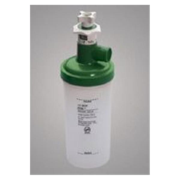Vyaire Medical Inc Nebulizer Jet 350Ml 50/Case - 5007P