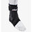 Kranos Corp DBA Schutt Sports Support A2 Dx Ankle Size Medium Left Ea - 470612