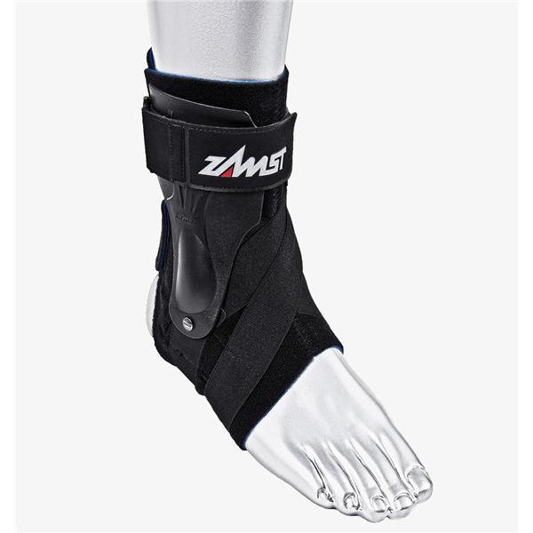 Kranos Corp DBA Schutt Sports Support A2 Dx Ankle Size Large Left Ea - 470613