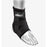Kranos Corp DBA Schutt Sports Brace Support Zamst A1 Ankle Black Size X-Large Right Ea - 470804