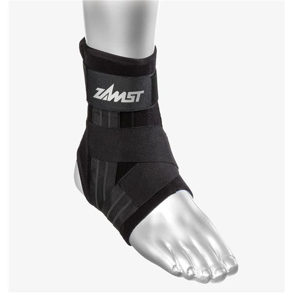 Kranos Corp DBA Schutt Sports Support A1 Ankle Size Medium Left Ea - 470812