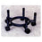 Brymill Corporation Roller Base Dewar Large Reusable Ea - 501-RB-L