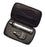 Gowllands - Ophthalmoscope Set Standard - 1227-2