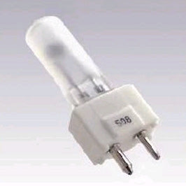 Bulbtronics USHIO Halogen Lamp 33 Volts 235 Watts - 46187