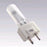 Bulbtronics USHIO Halogen Lamp 33 Volts 235 Watts - 46187